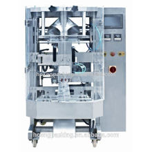 liquid packaging machinery